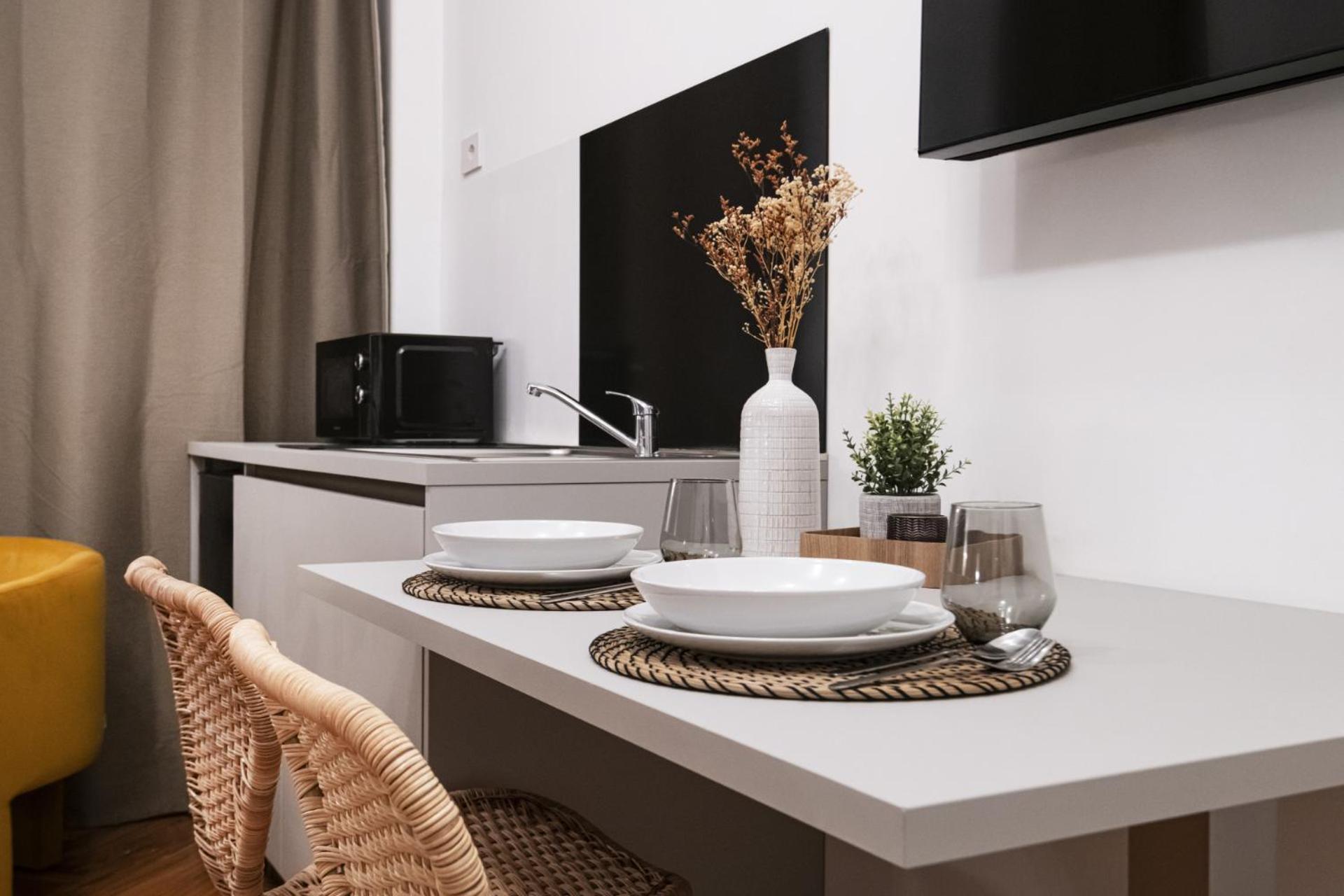 Easylife - Cav104 Prestigioso Con Jacuzzi In Apartment *